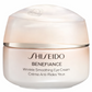 Shiseido - Ginza Tokyo - Benefiance Cream Anti - rides Yeux