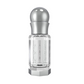 12*6ml el Nabil - Musc Tahara Parfum Concentrate