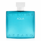 Azzaro - Chrome Aqua - Eau de Toilette for Men