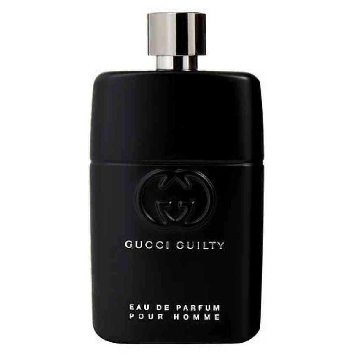 Gucci - Guilty - Eau de Parfum for Men