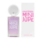 Courrèges - Mini Jupe - Eau de Parfum for Women
