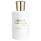 Juliette Has a Gun - Another Oud - Eau de Parfum Unisex