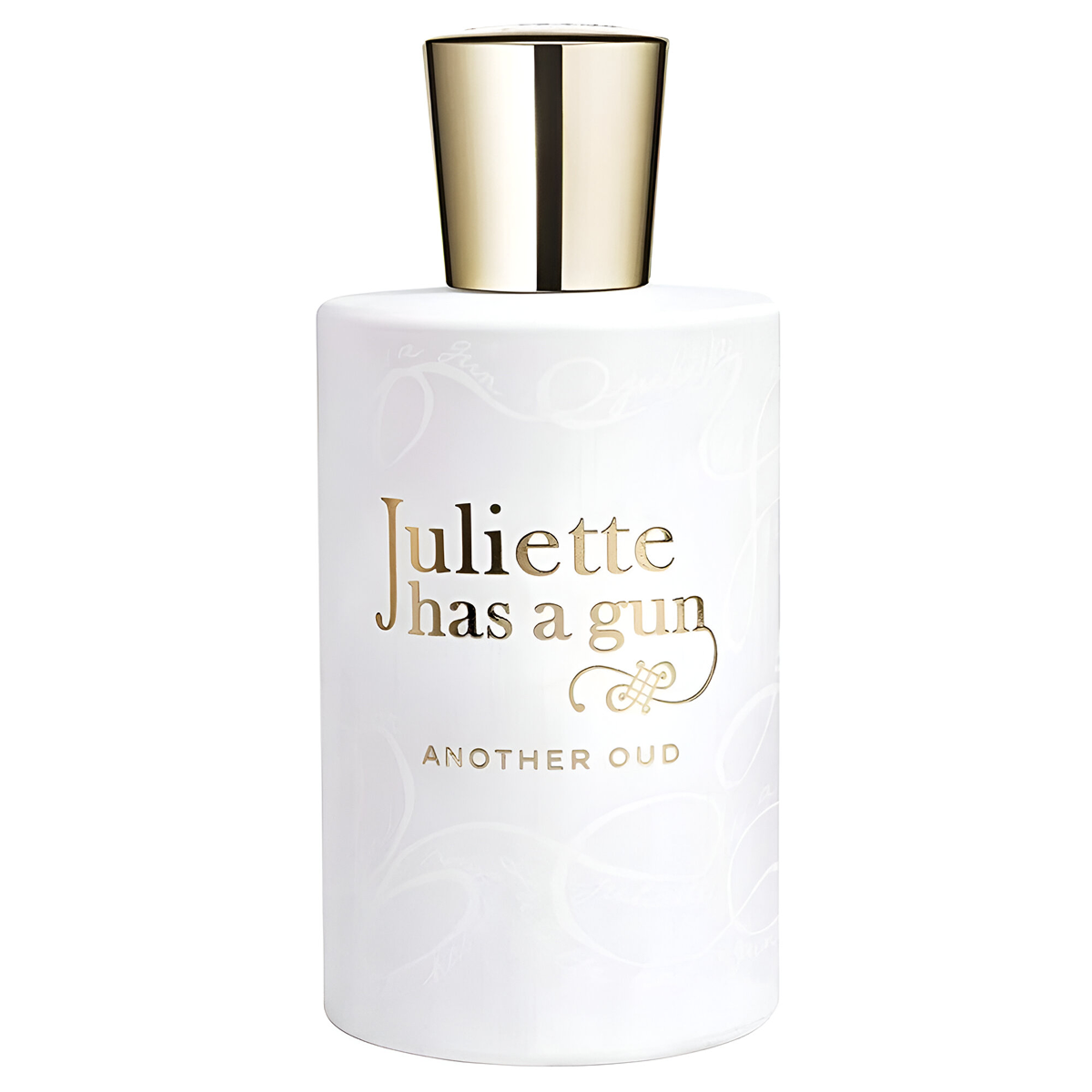 Juliette Has a Gun - Another Oud - Eau de Parfum Unisex
