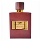 Mauboussin - Cristal Oud - Eau de Parfum for Men