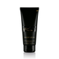Mauboussin - Gift Set Elixir pour Elle EDP 100ml + Shower Gel 200ml