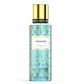 2 * 250ml Gris Montaigne - Mykonos - Fragrance Mist
