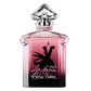 Guerlain - la Petite Robe Noire - Eau de Parfum Intense for Women