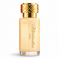 Dubaï Flower - Musc Tahara Marshmallow Kiss - Perfume Concentrate