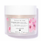 Lilaroze Paris - Exfoliating Scrub Body Extract of Rose Bio