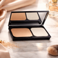 Vichy - Dermablend - Font de Teint Compact Cream Correcteur