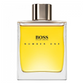 Hugo Boss - Number One - Eau de Toilette for Men