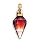 Katy Perry - Killer Queen - Eau de Parfum for Women
