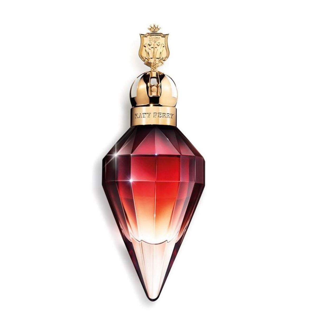 Katy Perry - Killer Queen - Eau de Parfum for Women