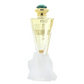 sans boîtes JIvago - 24K Perfume Paris Beverly Hills - Eau de Parfum for Women