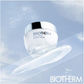 Biotherm - Cera Repair Cream Réparatrice Face