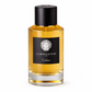 la Manufacture - Cashmere - Eau de Parfum Unisex