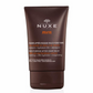 Nuxe - Aftershave Balm Multi-Purpose for Men