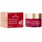 Nuxe - Merveillance LIFT la Cream Concentrée de Night