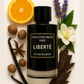 Collection Privée - Liberté - Perfume Extract Unisex