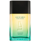 Azzaro - for Men Cologne Intense - Eau de Toilette for Men