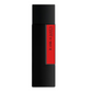 Laurent Mazzone - Radikal Lotus - Perfume Extract