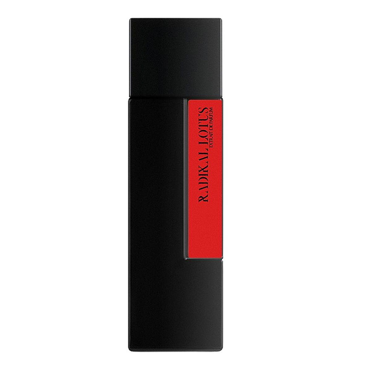 Laurent Mazzone - Radikal Lotus - Perfume Extract