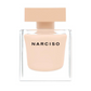 Narciso Rodriguez - Narciso - Eau de Parfum Poudrée for Women