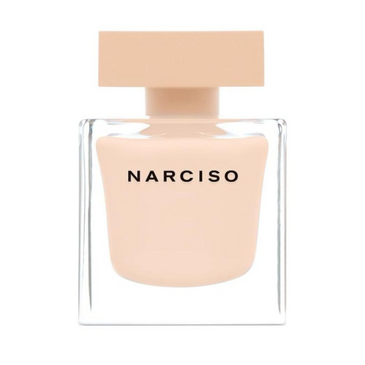 Narciso Rodriguez - Narciso - Eau de Parfum Poudrée for Women