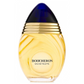 Boucheron - for Women - Eau de Toilette for Women