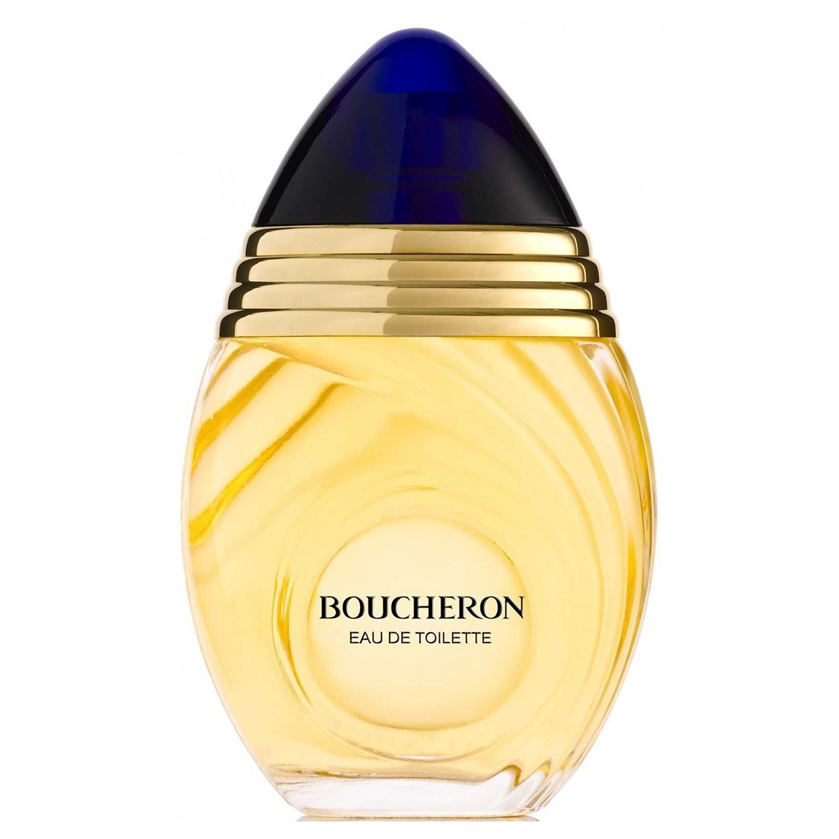 Boucheron - for Women - Eau de Toilette for Women