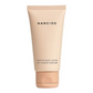 * 2 for her Narciso Rodriguez - Body Fragrance Lotion