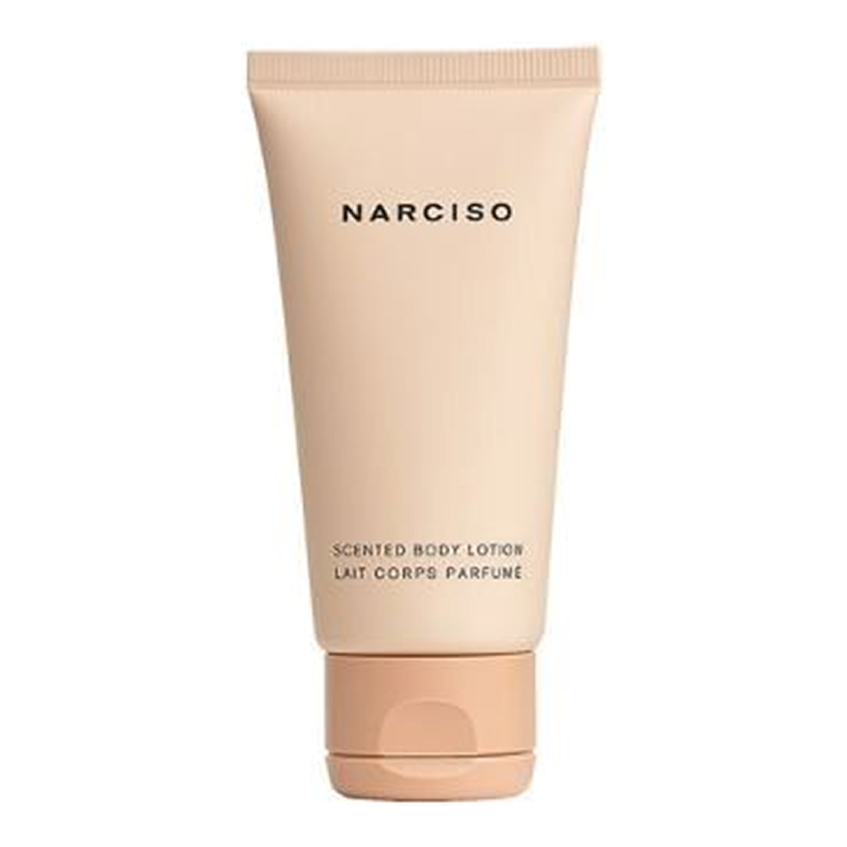 * 2 for her Narciso Rodriguez - Body Fragrance Lotion