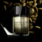 Yves Saint Laurent - la Night de L'for Men - Eau de Toilette for Men