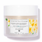 Lilaroze Paris - Exfoliating Scrub Body Extract of Fleur D'oranger Bio