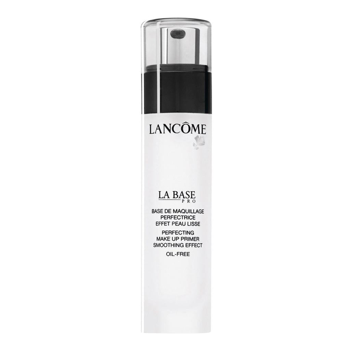 Lancôme - la Base Pro - Base de Maquillage Perfectrice Peau Lisse