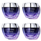 4 * 15ml Lancôme - Rénergie Multi Lift Ultra - Cream Anti Rides Uniformité Du Teint