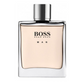 Hugo Boss - Man - Eau de Toilette for Men