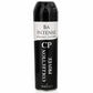 200 ml Collection Privée - Ba Intense - Déodorant pour homme