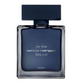 Narciso Rodriguez - Bleu Noir - Eau de Parfum for Men