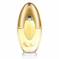 Paloma Pïcasso - By Paloma - Eau de Toilette for Women