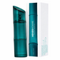 Kenzo - for Men - Eau de Toilette for Men
