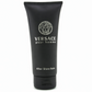 Versace - for Men - Aftershave Balm for Men