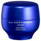 *10 Shiseido - Bio - performance - Cream Skin HIorce