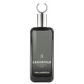 Karl Lagerfeld - Classic Grey - Eau de Toilette for Men