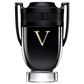 Paco Rabanne - Invictus Victory - Eau de Parfum Extrême for Men