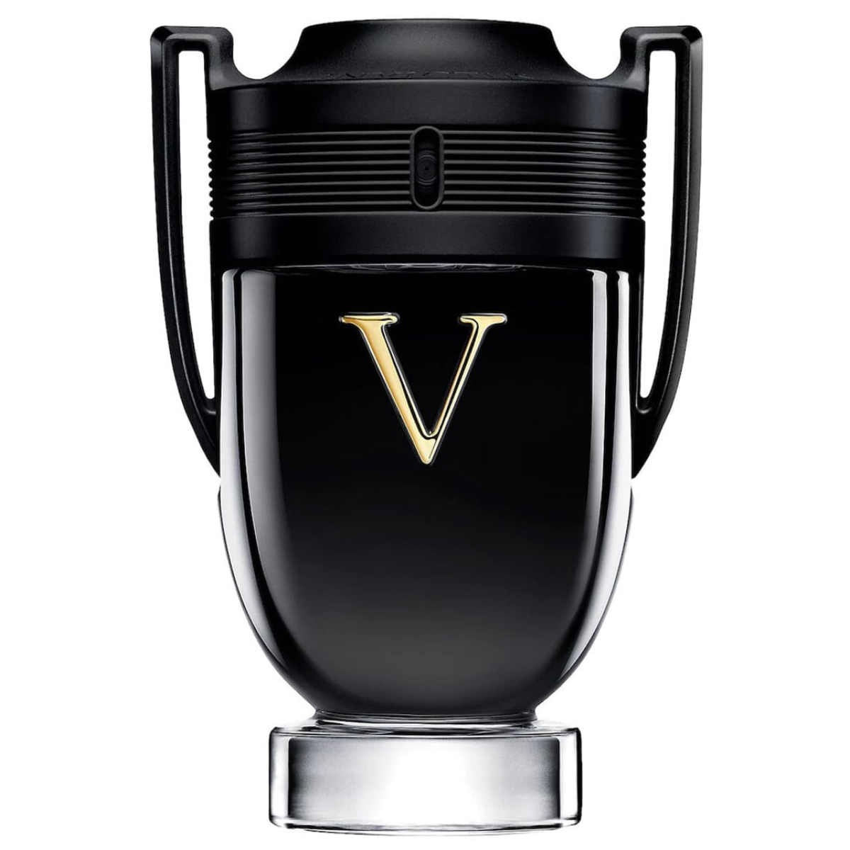 Paco Rabanne - Invictus Victory - Eau de Parfum Extrême for Men