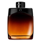 Montblanc - Legend Night - Eau de Parfum for Men