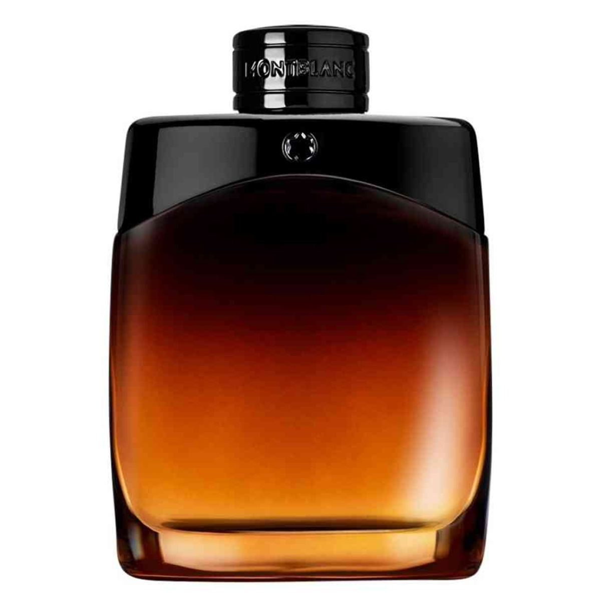 Montblanc - Legend Night - Eau de Parfum for Men