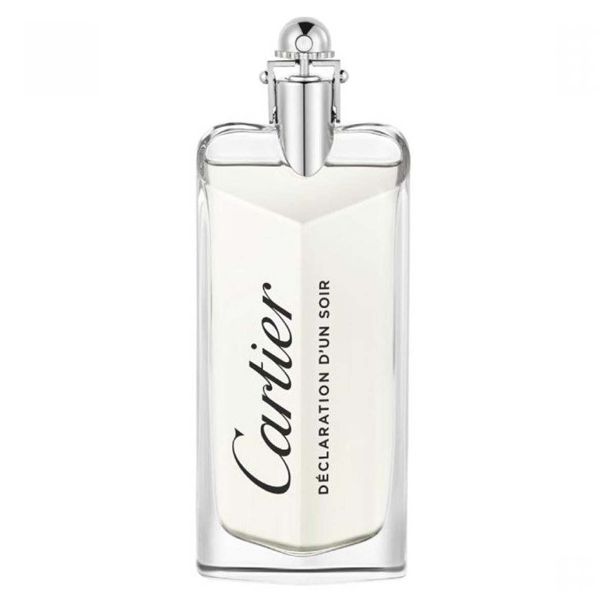 Cartier - Declaration D'Un Soir - Eau de Toilette for Men