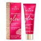 Nuxe - Merveillance Lift - Cream Bonne Mine Effet Liftant Correction Rides